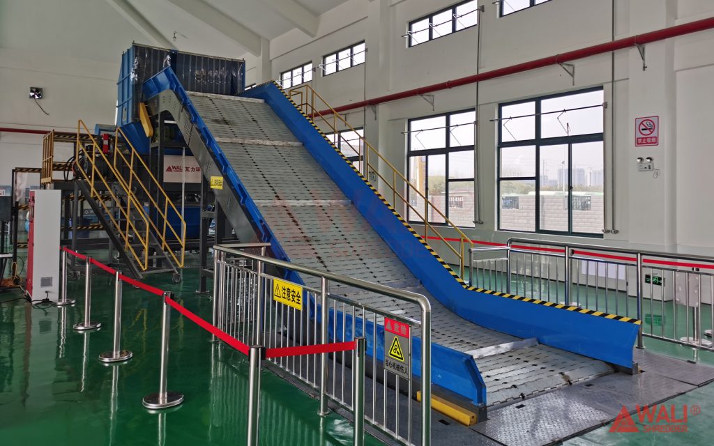 南京麒麟-1