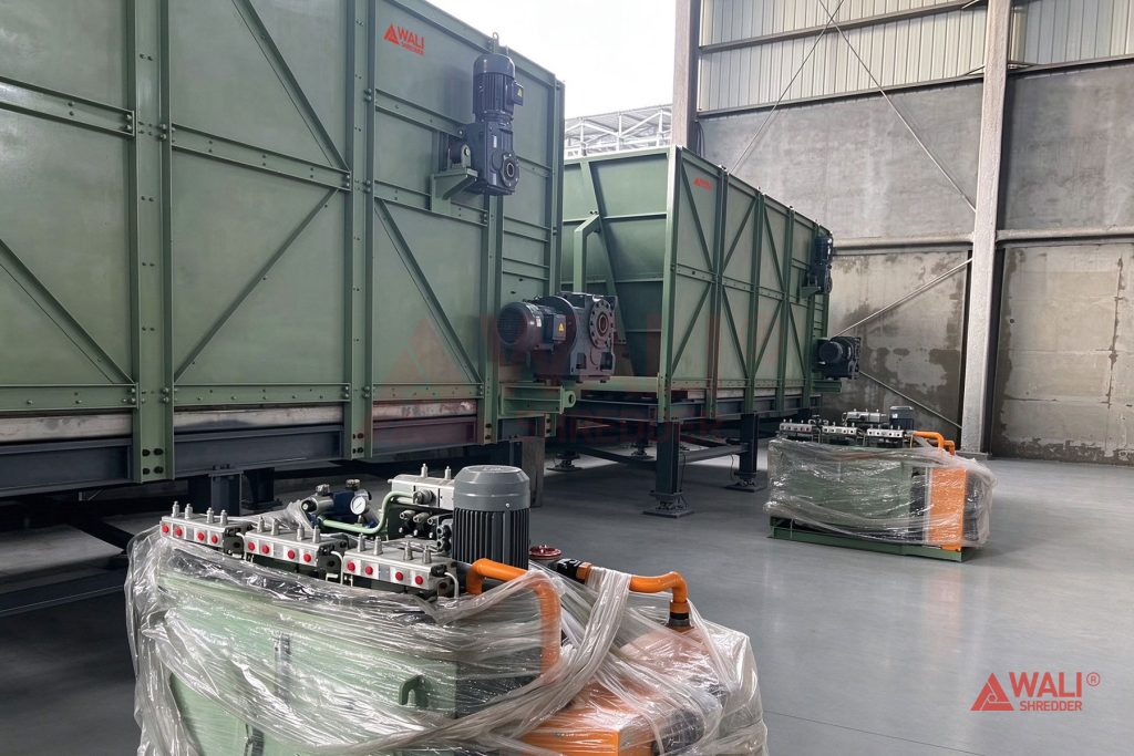 Moving floor-1