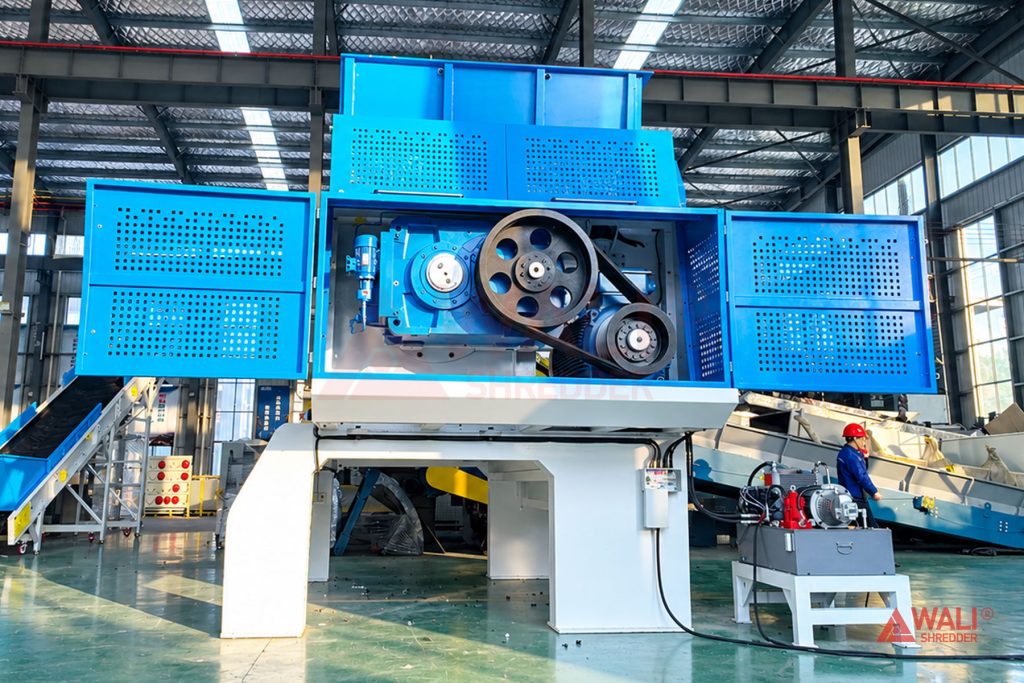 DX3000-4